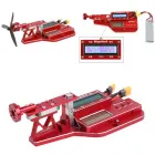 Business 3 image REDBARON RC Model Aeroplanes in Geebung QLD
