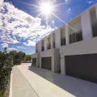 Business 1 image REDILIGHT SKYLIGHT ALTERNATIVE Solar Energy in Tuggerah NSW