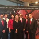 Business 1 image REDSTACK Ultimaker in Mount Waverley VIC