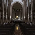 Business 1 image REDWOOD FUNERALS - FUNERAL SERVICE Funeral Directors in Melbourne VIC