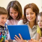 Business 1 image REELAE Online Learning in Sydney NSW