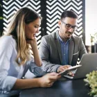 Business 3 image REELAE Online Learning in Sydney NSW