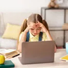Business 4 image REELAE Online Learning in Sydney NSW