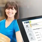 Business 1 image REEP Software Company in Perth WA