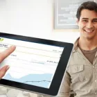 Business 2 image REEP Software Company in Perth WA