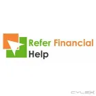 Business 1 image REFER FINANCIAL HELP Super in Melbourne VIC