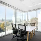 Business 1 image REGUS - ADELAIDE VICTORIA PARK Virtual Office Rental in Adelaide SA
