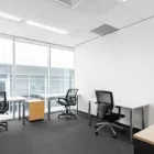 Business 2 image REGUS - ADELAIDE VICTORIA PARK Virtual Office Rental in Adelaide SA