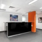 Business 3 image REGUS - ADELAIDE VICTORIA PARK Virtual Office Rental in Adelaide SA