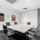Business 4 image REGUS - ADELAIDE VICTORIA PARK Virtual Office Rental in Adelaide SA