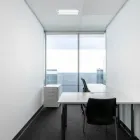 Business 5 image REGUS - ADELAIDE VICTORIA PARK Virtual Office Rental in Adelaide SA