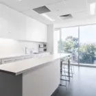Business 7 image REGUS - ADELAIDE VICTORIA PARK Virtual Office Rental in Adelaide SA