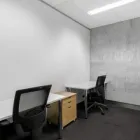 Business 8 image REGUS - ADELAIDE VICTORIA PARK Virtual Office Rental in Adelaide SA