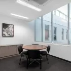Business 9 image REGUS - ADELAIDE VICTORIA PARK Virtual Office Rental in Adelaide SA