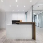 Business 1 image REGUS - MELBOURNE 11 QUEENS ROAD Virtual Office Rental in Melbourne VIC