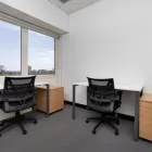 Business 5 image REGUS - MELBOURNE 11 QUEENS ROAD Virtual Office Rental in Melbourne VIC