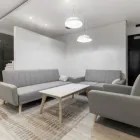 Business 7 image REGUS - MELBOURNE 11 QUEENS ROAD Virtual Office Rental in Melbourne VIC