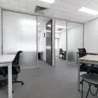 Business 8 image REGUS - MELBOURNE 11 QUEENS ROAD Virtual Office Rental in Melbourne VIC