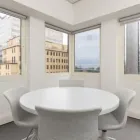 Business 9 image REGUS - MELBOURNE 11 QUEENS ROAD Virtual Office Rental in Melbourne VIC