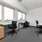 Business 10 image REGUS - MELBOURNE 11 QUEENS ROAD Virtual Office Rental in Melbourne VIC