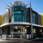 Business 1 image REGUS - MELBOURNE, 181 BAY STREET - BRIGHTON Virtual Office Rental in Melbourne VIC