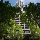 Business 1 image REGUS - MELBOURNE, 367 COLLINS STREET Virtual Office Rental in Melbourne VIC