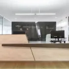 Business 1 image REGUS - MELBOURNE 385 BOURKE STREET Virtual Office Rental in Melbourne VIC