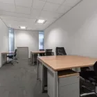 Business 3 image REGUS - MELBOURNE 385 BOURKE STREET Virtual Office Rental in Melbourne VIC