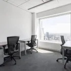 Business 6 image REGUS - MELBOURNE 385 BOURKE STREET Virtual Office Rental in Melbourne VIC