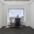 Business 7 image REGUS - MELBOURNE 385 BOURKE STREET Virtual Office Rental in Melbourne VIC