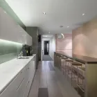 Business 8 image REGUS - MELBOURNE 385 BOURKE STREET Virtual Office Rental in Melbourne VIC