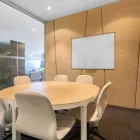 Business 11 image REGUS - MELBOURNE 385 BOURKE STREET Virtual Office Rental in Melbourne VIC