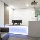 Business 5 image REGUS - MELBOURNE, BOX HILL Virtual Office Rental in Melbourne VIC