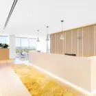Business 5 image REGUS - MELBOURNE, DANDENONG Virtual Office Rental in Melbourne VIC