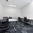 Business 3 image REGUS - MELBOURNE, HWT TOWER - SOUTHBANK Virtual Office Rental in Melbourne VIC