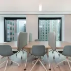 Business 6 image REGUS - MELBOURNE, HWT TOWER - SOUTHBANK Virtual Office Rental in Melbourne VIC