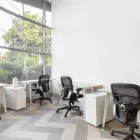 Business 6 image REGUS - MELBOURNE, KEW Virtual Office Rental in Melbourne VIC