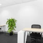Business 8 image REGUS - MELBOURNE, KEW Virtual Office Rental in Melbourne VIC