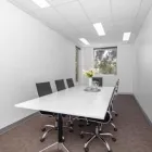 Business 1 image REGUS - MELBOURNE, MOUNT WAVERLEY Virtual Office Rental in Melbourne VIC