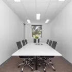 Business 2 image REGUS - MELBOURNE, MOUNT WAVERLEY Virtual Office Rental in Melbourne VIC