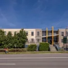 Business 3 image REGUS - MELBOURNE, MOUNT WAVERLEY Virtual Office Rental in Melbourne VIC