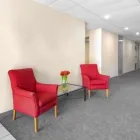 Business 4 image REGUS - MELBOURNE, MOUNT WAVERLEY Virtual Office Rental in Melbourne VIC