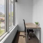 Business 5 image REGUS - MELBOURNE, MOUNT WAVERLEY Virtual Office Rental in Melbourne VIC