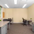 Business 6 image REGUS - MELBOURNE, MOUNT WAVERLEY Virtual Office Rental in Melbourne VIC