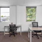 Business 7 image REGUS - MELBOURNE, MOUNT WAVERLEY Virtual Office Rental in Melbourne VIC