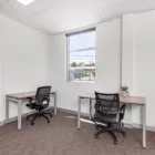 Business 8 image REGUS - MELBOURNE, MOUNT WAVERLEY Virtual Office Rental in Melbourne VIC