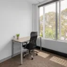 Business 9 image REGUS - MELBOURNE, MOUNT WAVERLEY Virtual Office Rental in Melbourne VIC