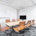 Business 2 image REGUS - MELBOURNE SOUTH YARRA Virtual Office Rental in Melbourne VIC