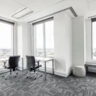 Business 6 image REGUS - MELBOURNE SOUTH YARRA Virtual Office Rental in Melbourne VIC