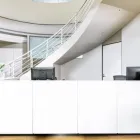 Business 7 image REGUS - MELBOURNE SOUTH YARRA Virtual Office Rental in Melbourne VIC